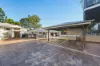 5/110 Fernberg Road, Paddington, Qld 4064-Image