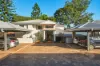 5/110 Fernberg Road, Paddington, Qld 4064-Image
