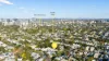 5/110 Fernberg Road, Paddington, Qld 4064-Image