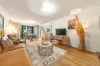 5/110 Fernberg Road, Paddington, Qld 4064-Image