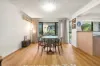 5/110 Fernberg Road, Paddington, Qld 4064-Image