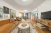 5/110 Fernberg Road, Paddington, Qld 4064-Image
