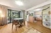 5/110 Fernberg Road, Paddington, Qld 4064-Image