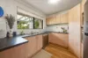 5/110 Fernberg Road, Paddington, Qld 4064-Image