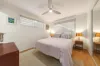 5/110 Fernberg Road, Paddington, Qld 4064-Image