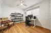 5/110 Fernberg Road, Paddington, Qld 4064-Image