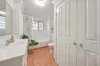 5/110 Fernberg Road, Paddington, Qld 4064-Image