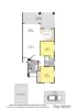 5/110 Fernberg Road, Paddington, Qld 4064-Floorplan