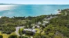 5/110 Lighthouse Road, Byron Bay NSW 2481-Image