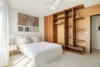 5/110 Lighthouse Road, Byron Bay NSW 2481-Image