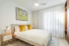 5/110 Lighthouse Road, Byron Bay NSW 2481-Image