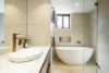 5/110 Lighthouse Road, Byron Bay NSW 2481-Image