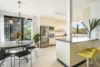 5/110 Lighthouse Road, Byron Bay NSW 2481-Image