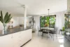 5/110 Lighthouse Road, Byron Bay NSW 2481-Image