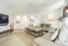 5/110 Lighthouse Road, Byron Bay NSW 2481-Image