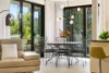 5/110 Lighthouse Road, Byron Bay NSW 2481-Image