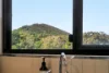 5/110 Lighthouse Road, Byron Bay NSW 2481-Image