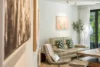 5/110 Lighthouse Road, Byron Bay NSW 2481-Image