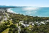 5/110 Lighthouse Road, Byron Bay NSW 2481-Image