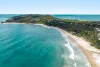 5/110 Lighthouse Road, Byron Bay NSW 2481-Image