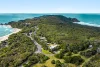 5/110 Lighthouse Road, Byron Bay NSW 2481-Image