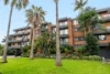 5/110 Lighthouse Road, Byron Bay NSW 2481-Image