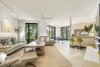 5/110 Lighthouse Road, Byron Bay NSW 2481-Image