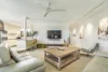 5/110 Lighthouse Road, Byron Bay NSW 2481-Image