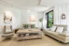 5/110 Lighthouse Road, Byron Bay NSW 2481-Image
