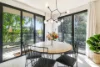 5/110 Lighthouse Road, Byron Bay NSW 2481-Image