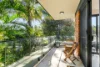 5/110 Lighthouse Road, Byron Bay NSW 2481-Image