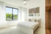 5/110 Lighthouse Road, Byron Bay NSW 2481-Image