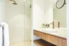 5/110 Lighthouse Road, Byron Bay NSW 2481-Image