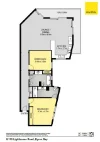 5/110 Lighthouse Road, Byron Bay NSW 2481-Floorplan
