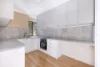 5/111 Alt Street, Ashfield, NSW 2131