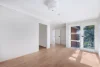 5/111 Alt Street, Ashfield, NSW 2131-Image