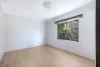 5/111 Alt Street, Ashfield, NSW 2131-Image