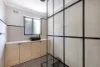 5/111 Alt Street, Ashfield, NSW 2131-Image