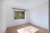 5/111 Alt Street, Ashfield, NSW 2131-Image