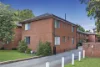 5/111 Alt Street, Ashfield, NSW 2131-Image