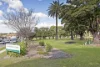 5/111 Alt Street, Ashfield, NSW 2131-Image