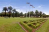 5/111 Alt Street, Ashfield, NSW 2131-Image