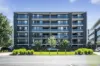 5/111 Canberra Avenue, Griffith, ACT 2603