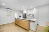 5/111 Canberra Avenue, Griffith, ACT 2603-Image