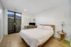 5/111 Canberra Avenue, Griffith, ACT 2603-Image