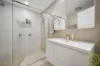5/111 Canberra Avenue, Griffith, ACT 2603-Image