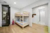 5/111 Canberra Avenue, Griffith, ACT 2603-Image