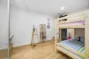5/111 Canberra Avenue, Griffith, ACT 2603-Image