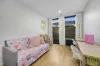 5/111 Canberra Avenue, Griffith, ACT 2603-Image