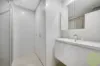 5/111 Canberra Avenue, Griffith, ACT 2603-Image